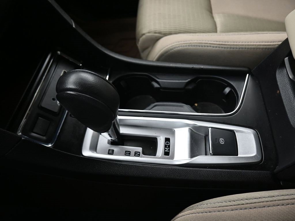 Used 2023 Subaru Ascent Premium w/ Convenience Package image 21