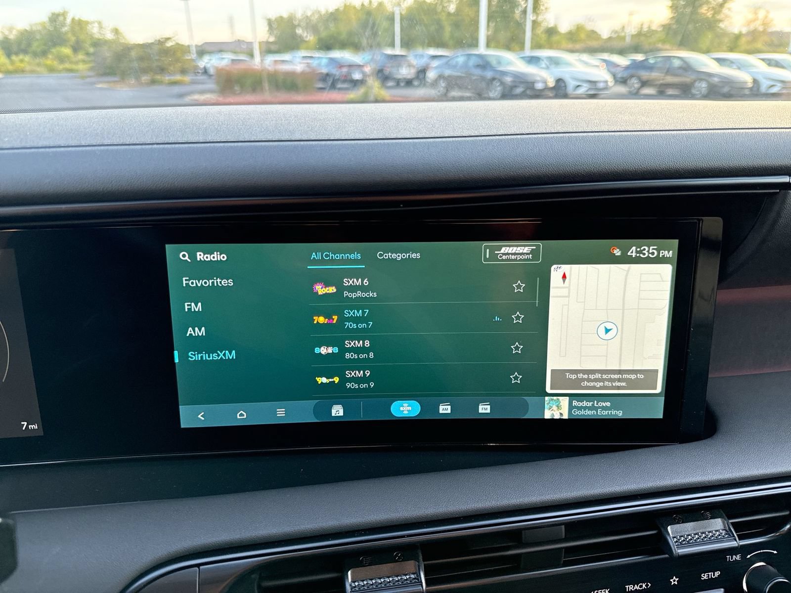 Certified 2026 Hyundai Palisade XRT Pro AWD/4WD image 19
