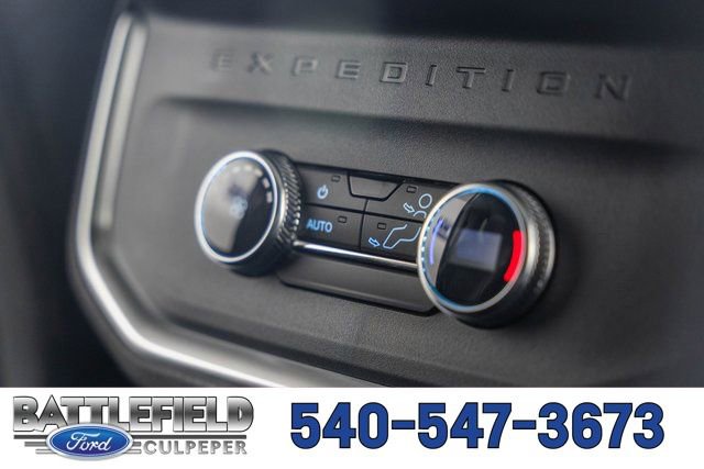 New 2026 Ford Expedition Max Active AWD/4WD image 41