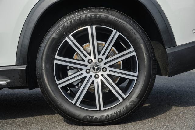 Certified 2024 Mercedes-Benz GLE 350 GLE 350 image 19