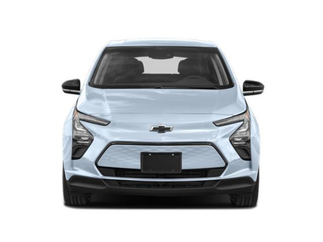 Used 2023 Chevrolet Bolt LT w/ Infotainment Package FWD image 7