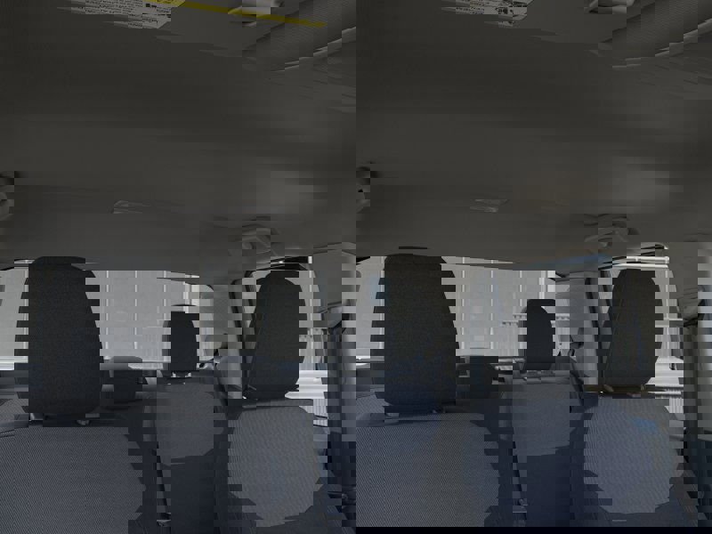 New 2024 Ford Maverick XL image 12