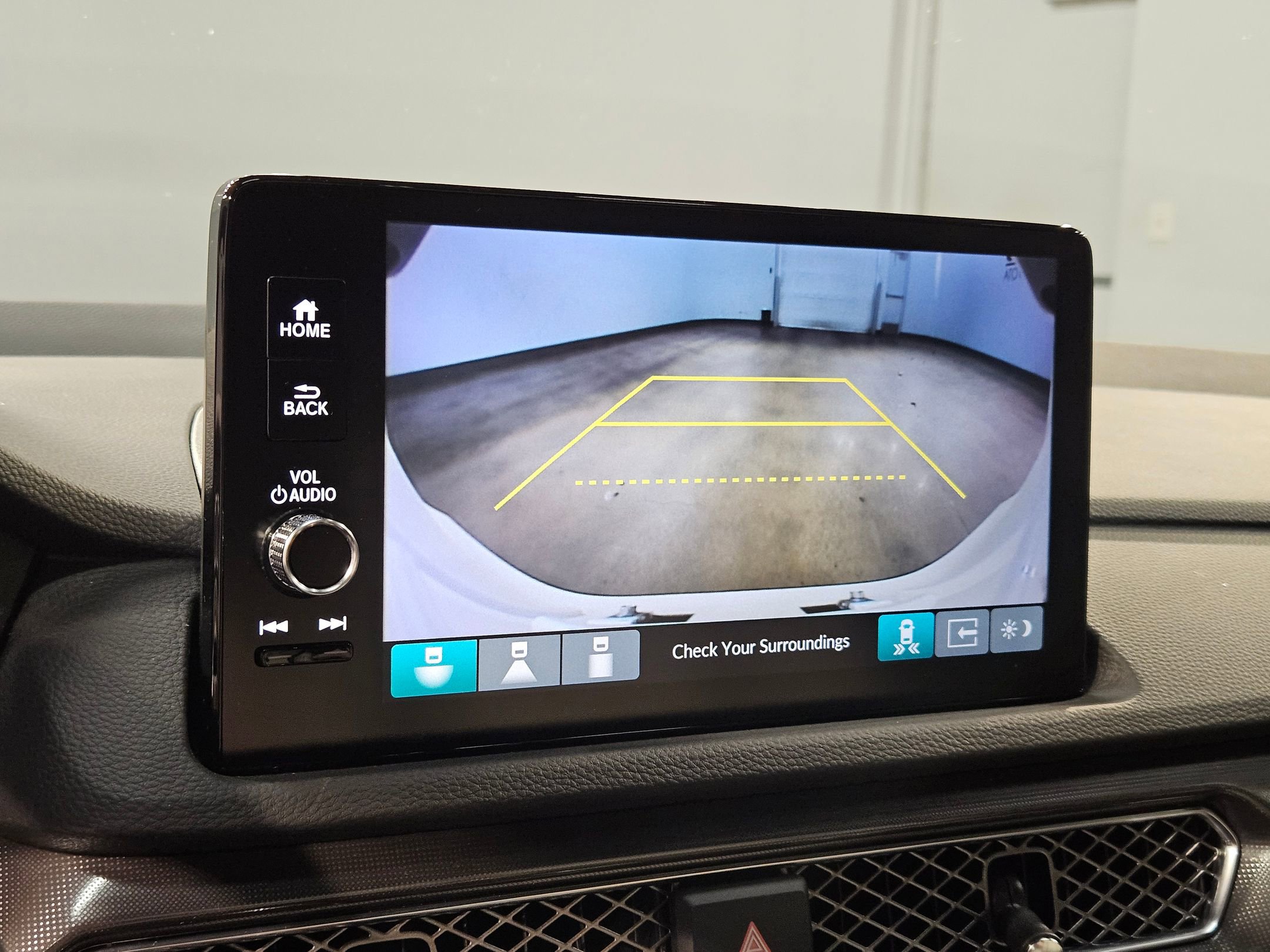 Used 2024 Acura Integra A-Spec image 31