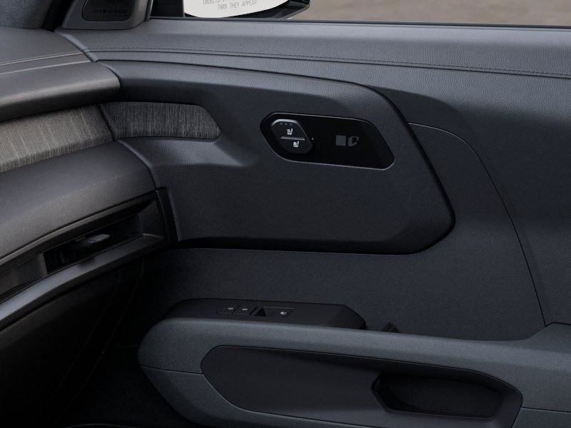 New 2027 Kia Telluride X-Line SX Prestige AWD/4WD image 25