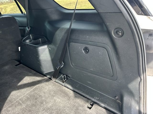 Used 2018 Ford Explorer XLT w/ Equipment Group 202A image 46