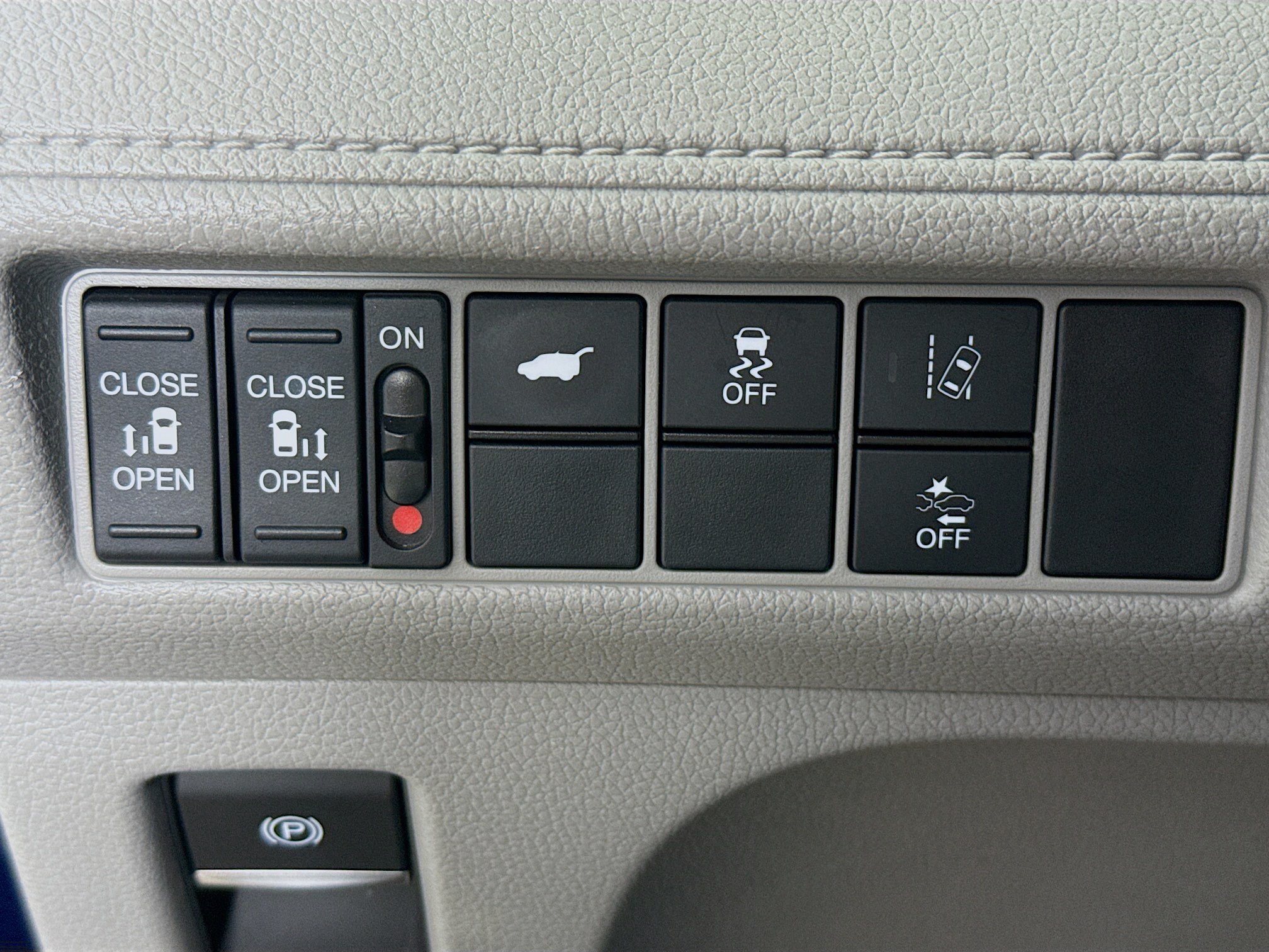 Used 2020 Honda Odyssey EX-L image 9