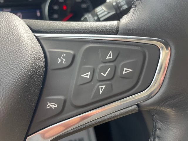 Used 2019 Chevrolet Equinox LT FWD image 19