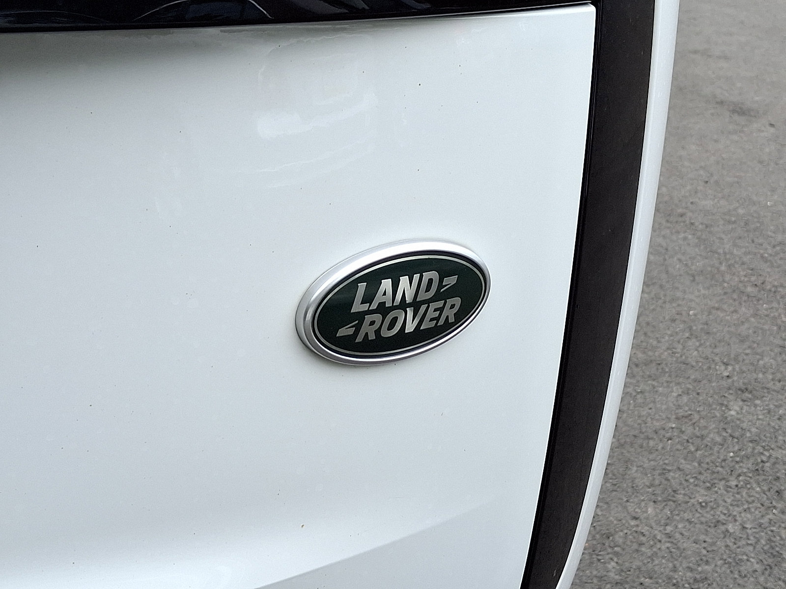 Used 2023 Land Rover Range Rover Long Wheelbase SE AWD/4WD image 29