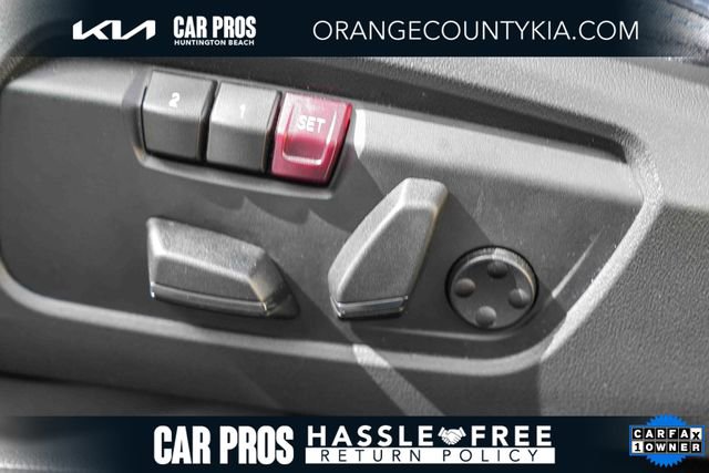 Used 2025 MINI Cooper S image 22