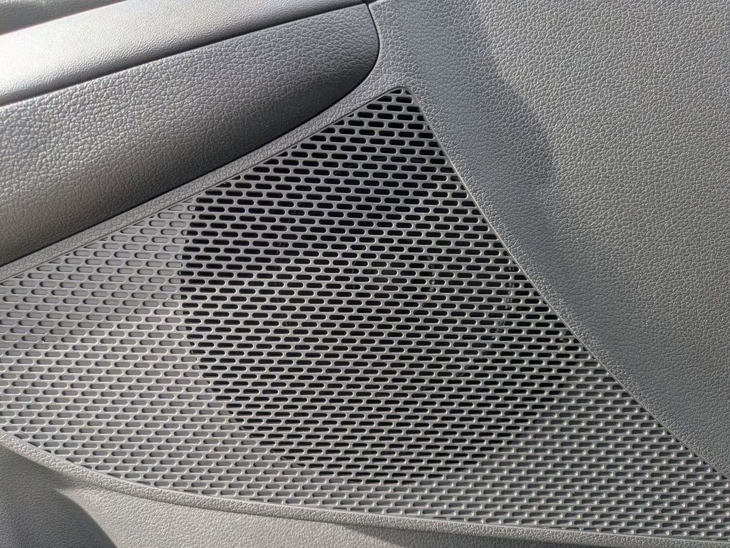 New 2025 Hyundai Sonata SEL image 27