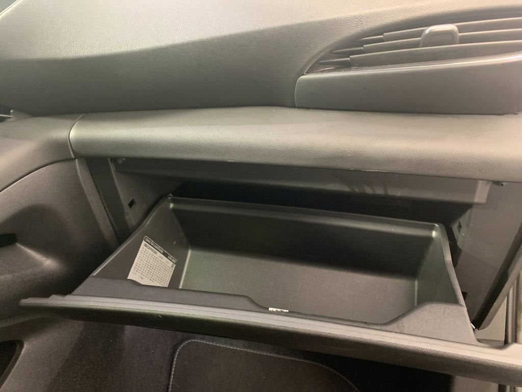 Used 2022 Buick Envision Preferred image 42