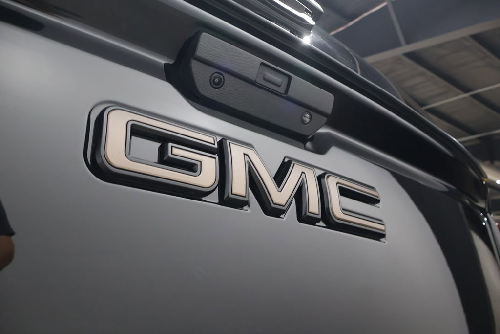 Used 2022 GMC Sierra 1500 Pro w/ Convenience Package image 61