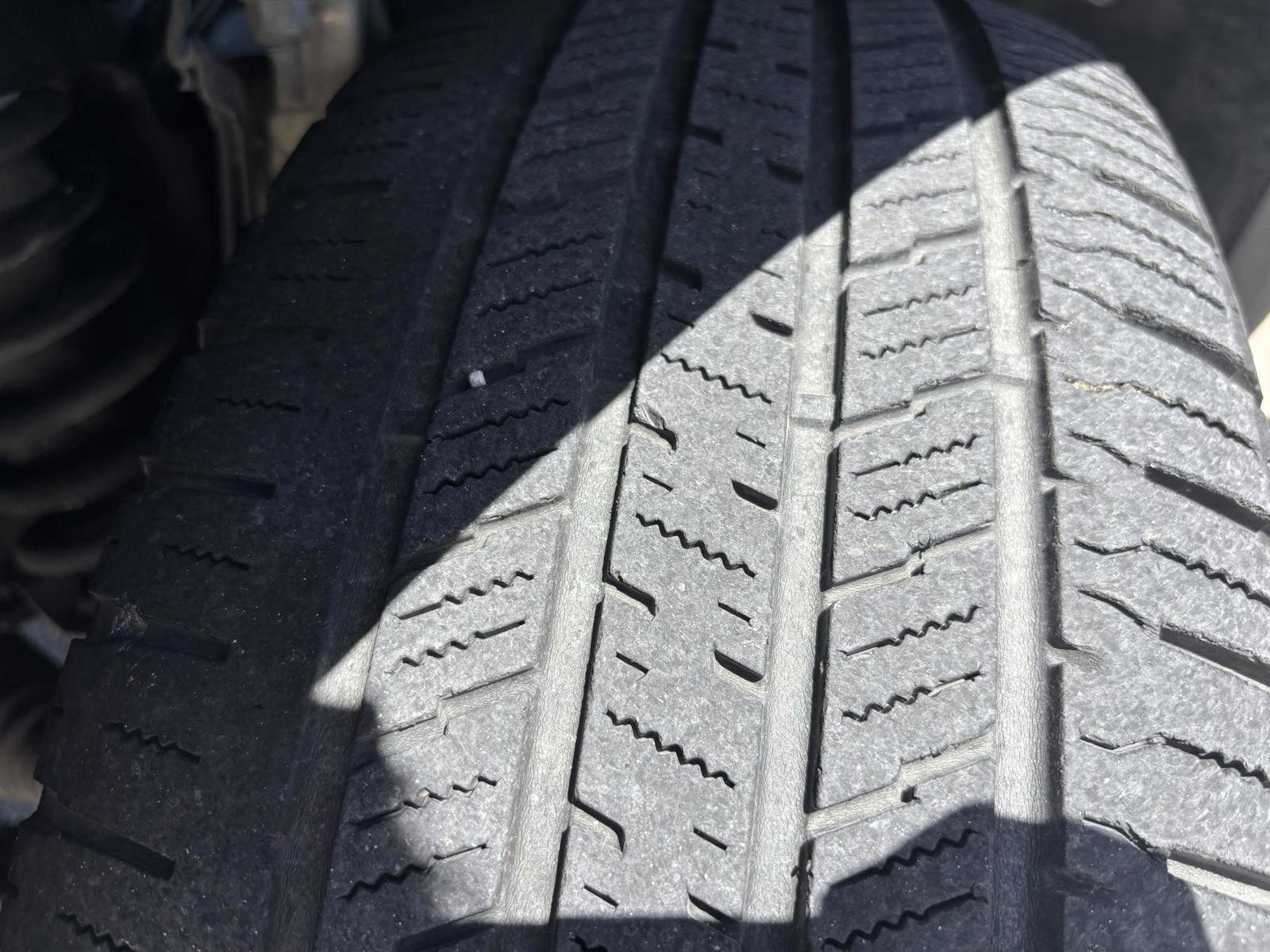 Used 2020 Ford Ranger XL w/ Equipment Group 101A Mid image 43