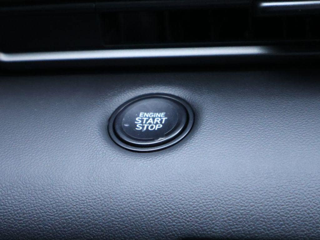 New 2026 Hyundai Elantra Sport image 33