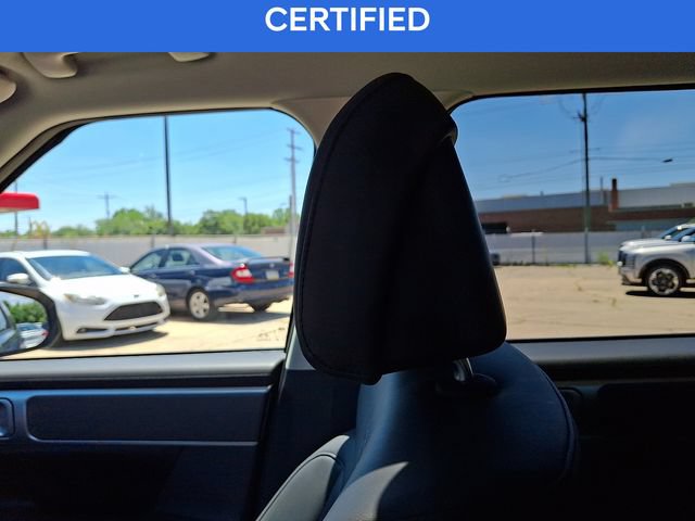 Certified 2025 Hyundai Santa Fe XRT AWD/4WD image 17