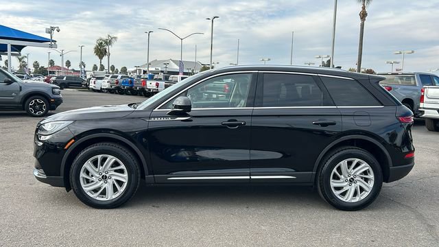 Used 2022 Lincoln Corsair FWD image 7