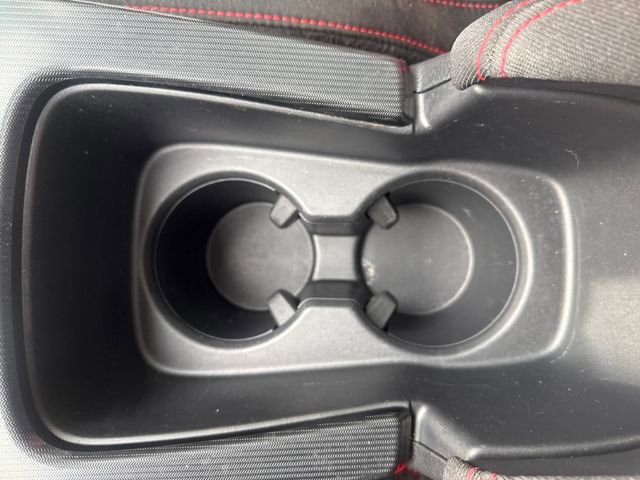 Certified 2023 Honda Civic Si image 20