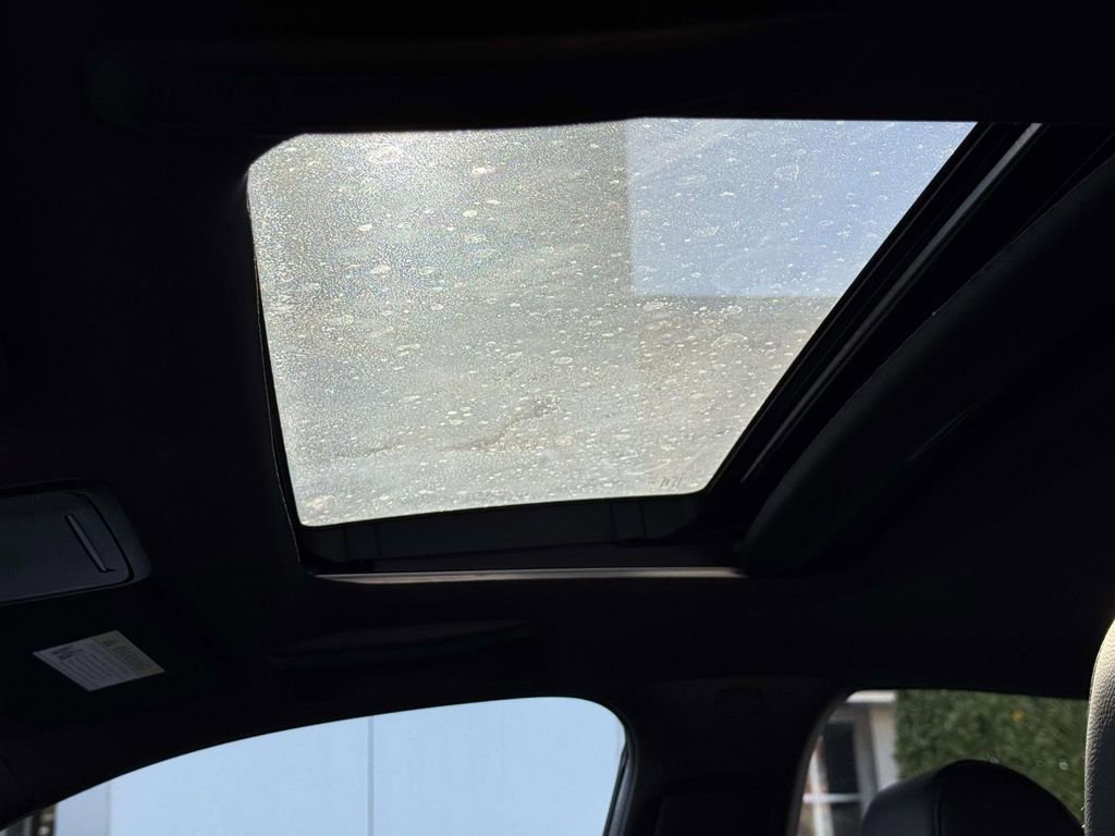 Certified 2023 Acura Integra A-Spec image 17