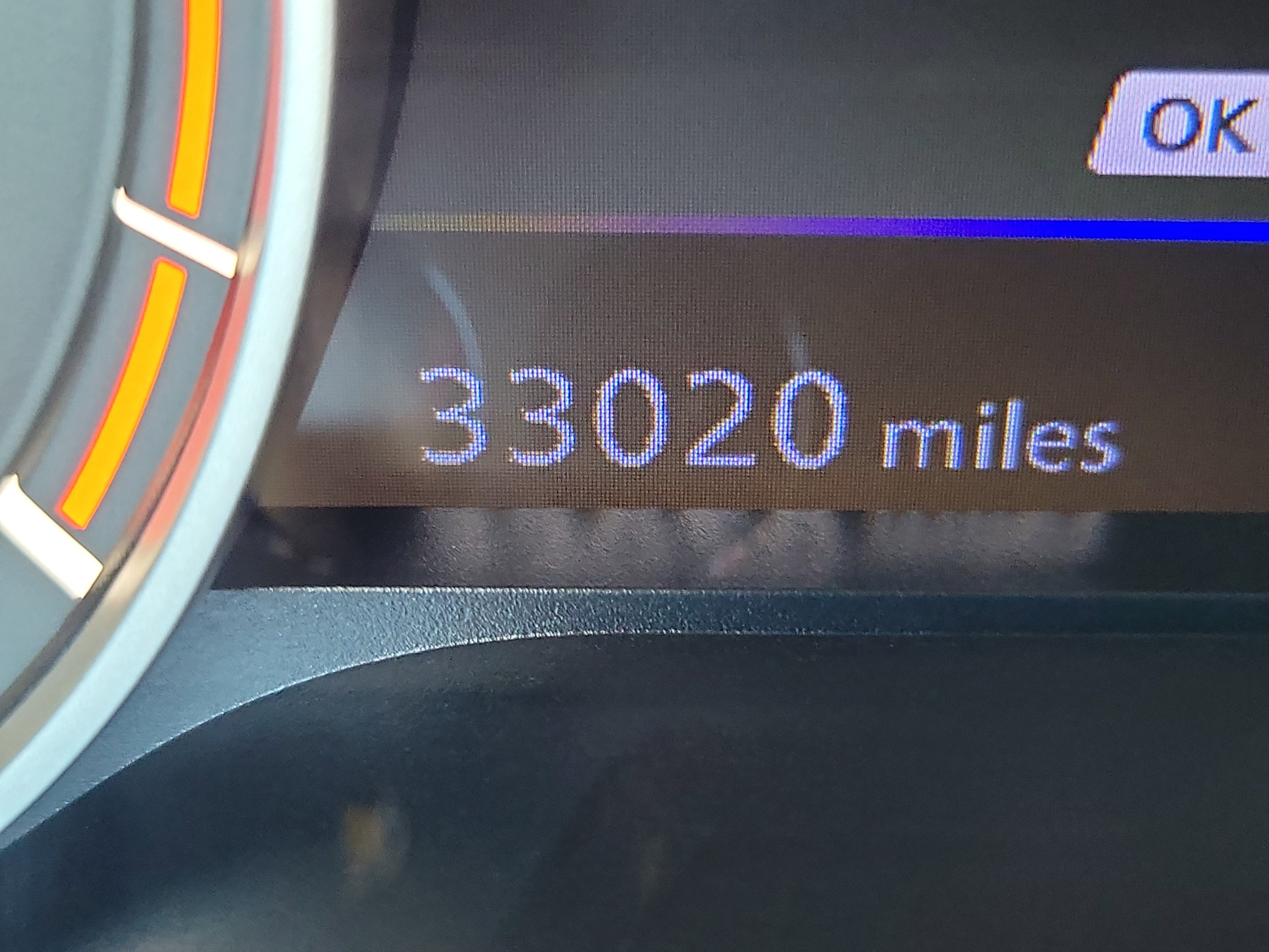 Used 2020 Nissan Altima 2.5 SR image 23