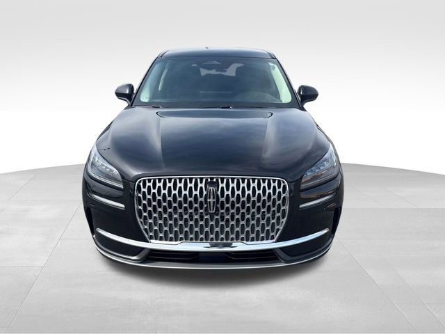 Used 2024 Lincoln Corsair FWD image 12