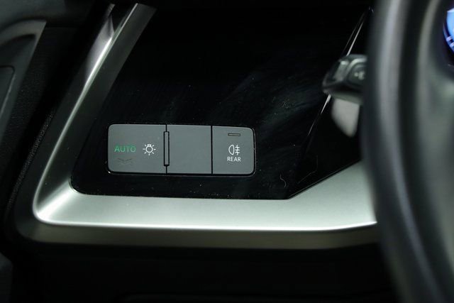 Used 2022 Audi A3 2.0T Premium w/ Convenience Package image 23