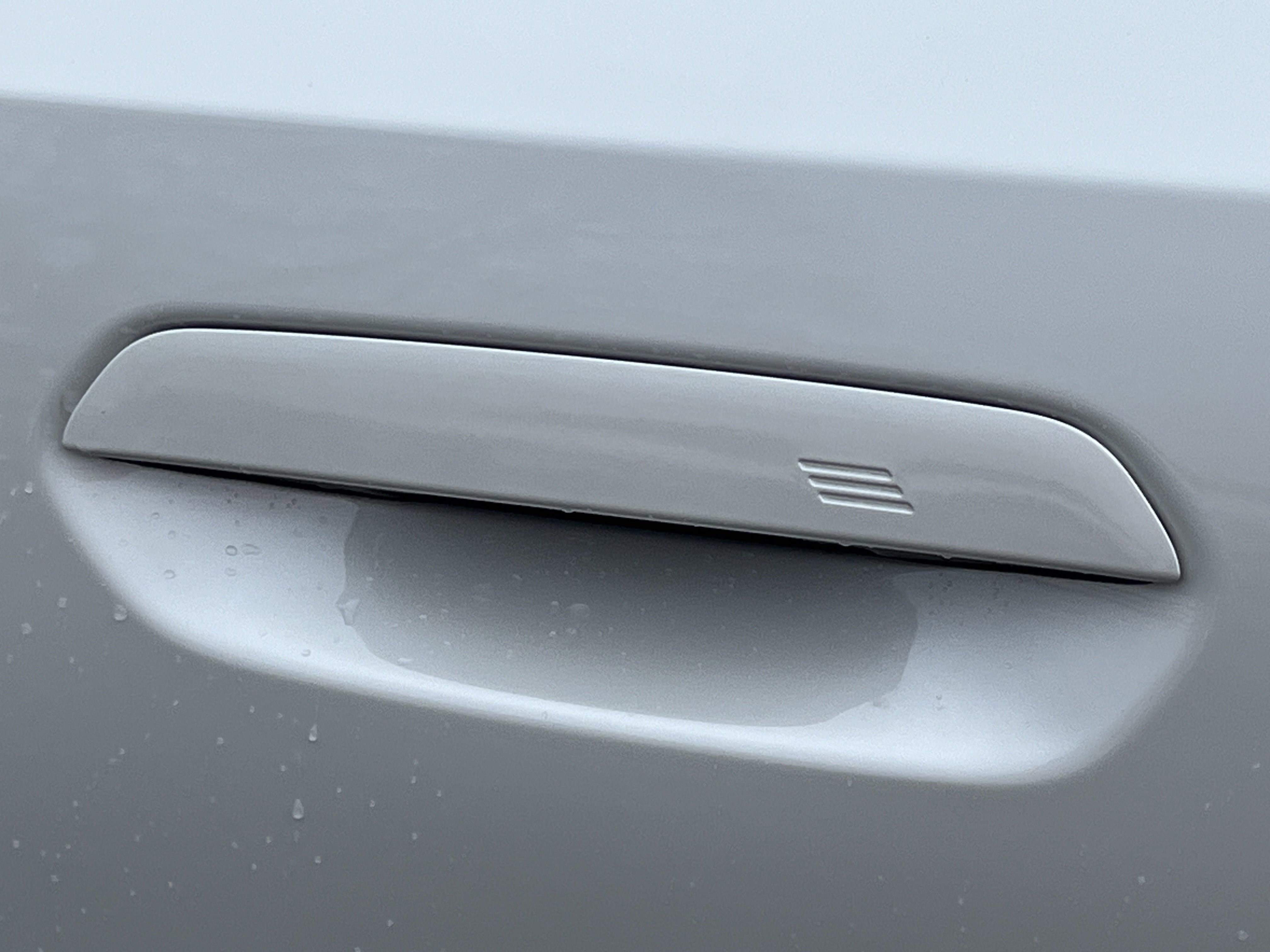 Used 2025 BMW i5 eDrive40i image 34