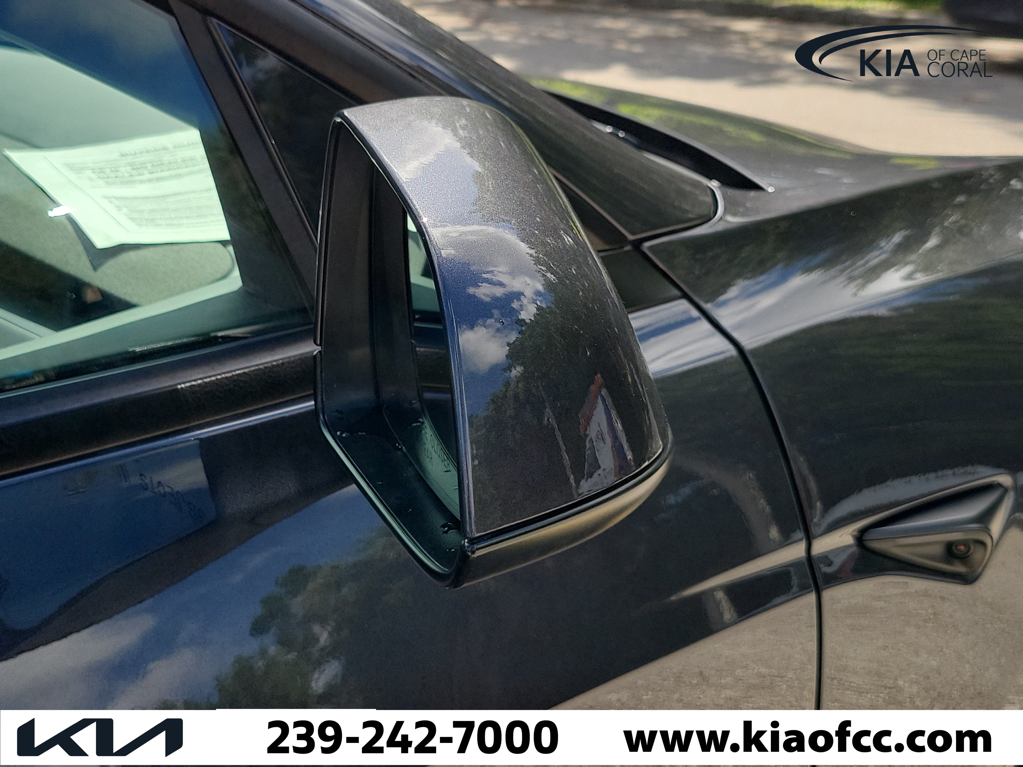 Used 2025 Tesla Model 3 Long Range RWD image 8