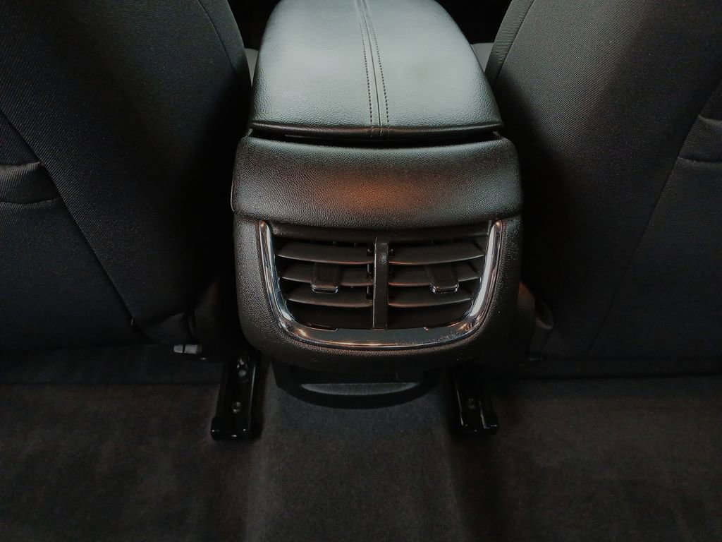 Certified 2022 Chevrolet Malibu LT image 22