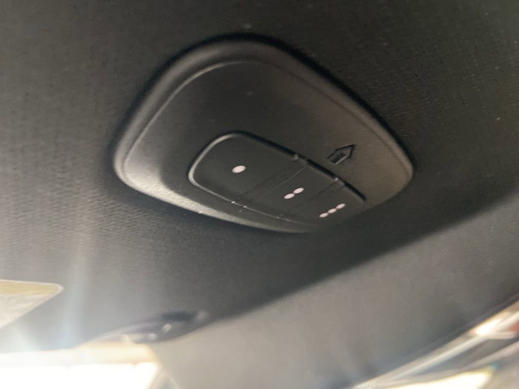 New 2026 RAM 1500 RHO image 45