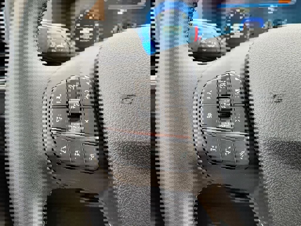 New 2025 Ford Bronco Sport Outer Banks image 39