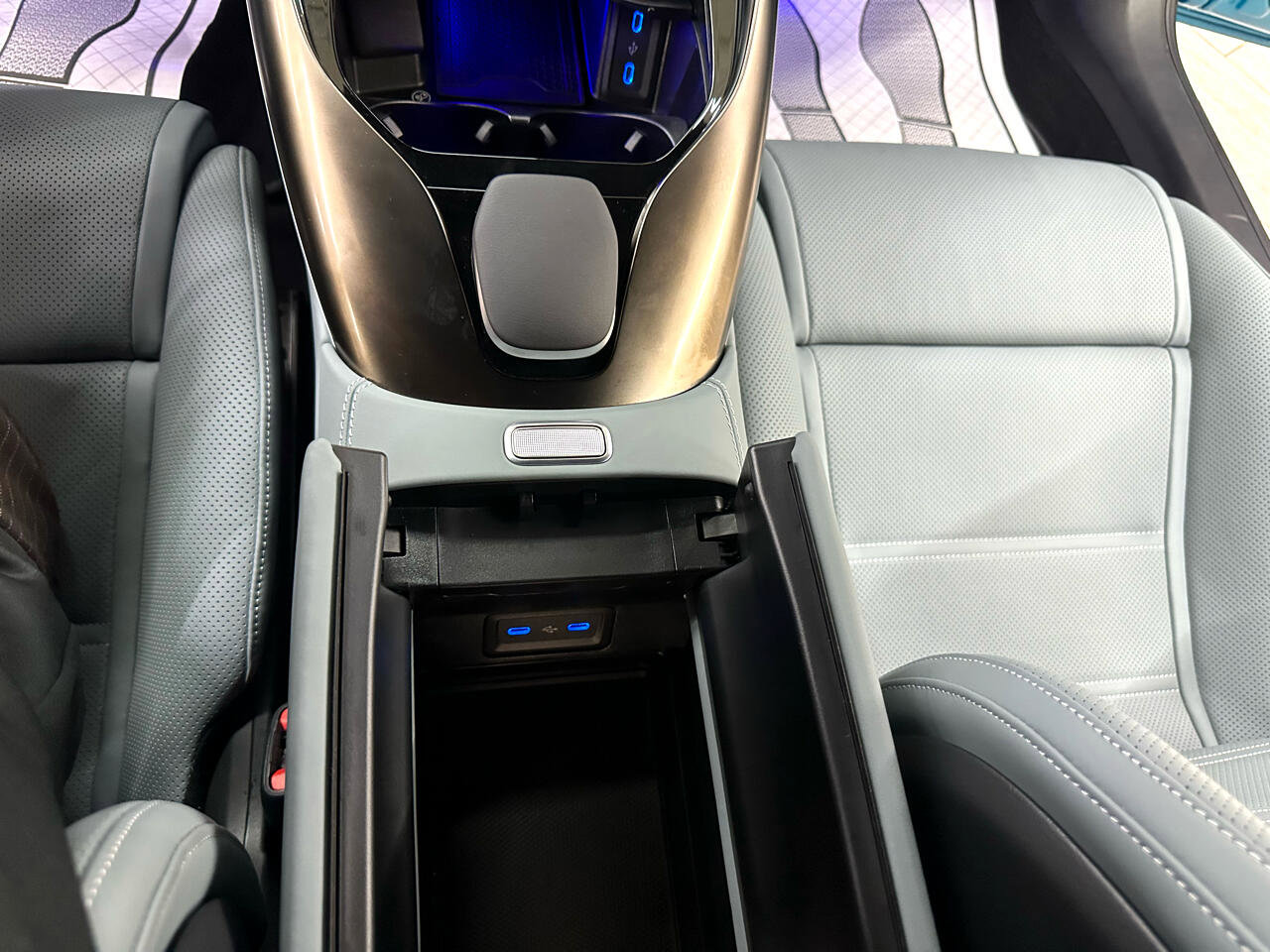 Used 2024 Mercedes-Benz SL 43 AMG image 38