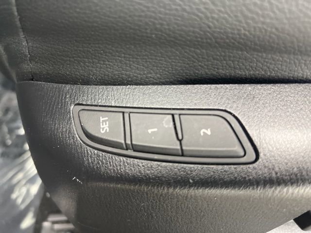 Used 2021 MAZDA CX-5 Grand Touring w/ GT Premium Package image 22