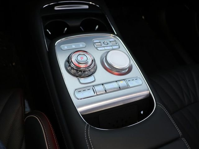 Used 2023 Genesis G90 3.5T image 24