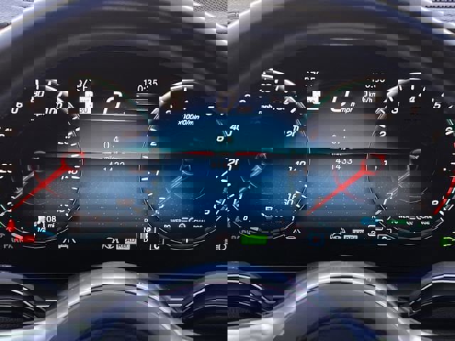 Used 2022 Mercedes-Benz GLS 450 4MATIC image 16