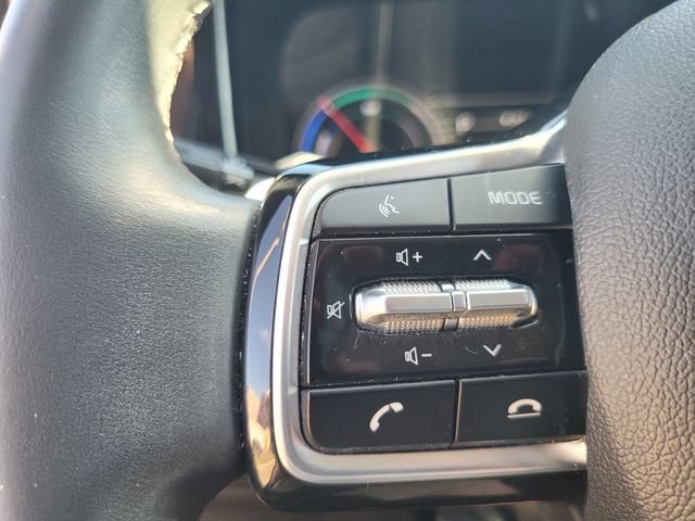 Used 2023 Kia Sorento EX AWD/4WD image 27