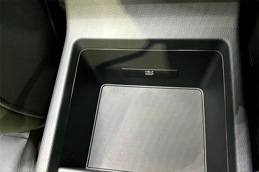 Used 2025 Audi Q5 2.0T Premium Plus image 16