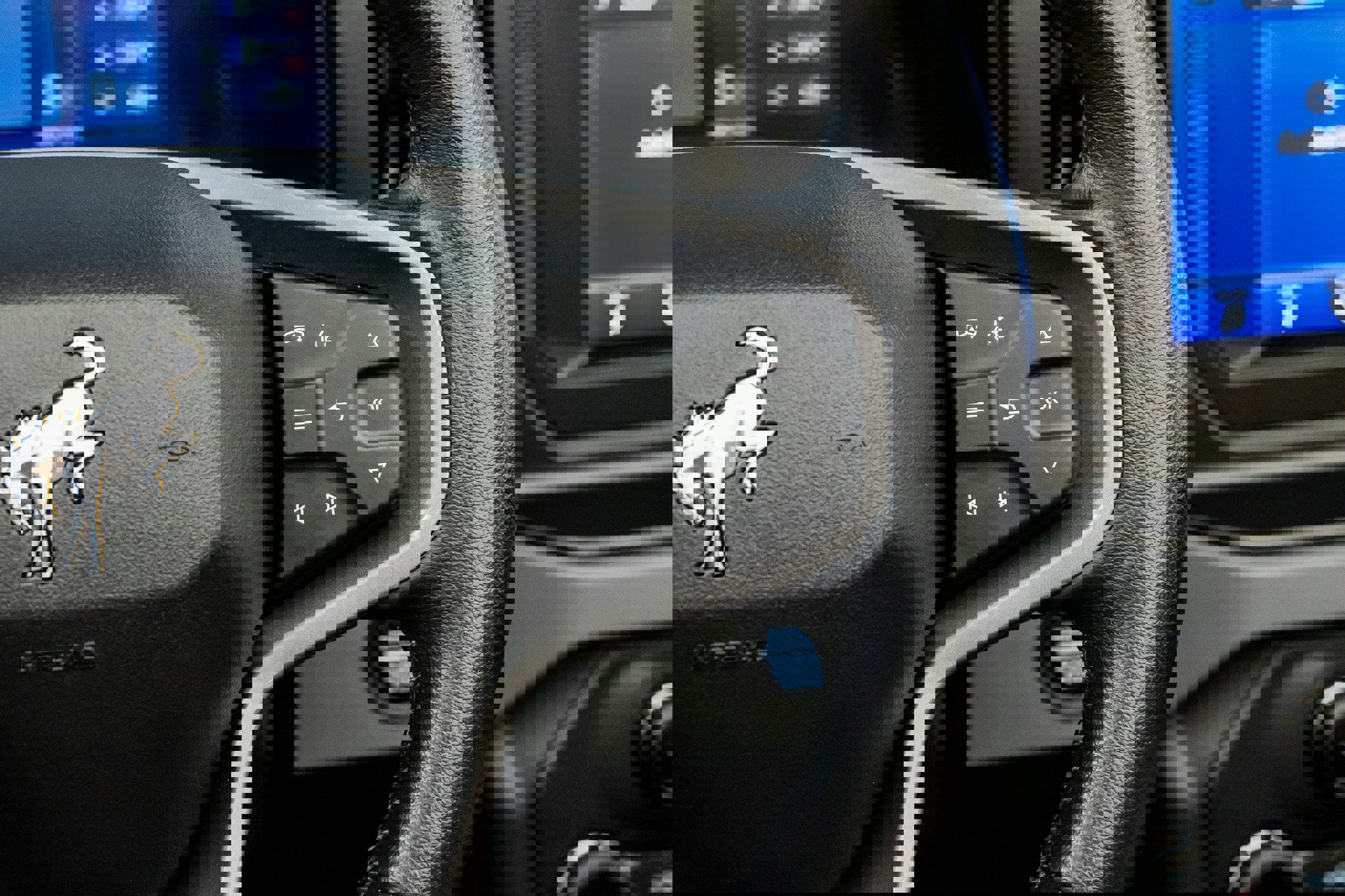 Used 2022 Ford Bronco Big Bend image 43