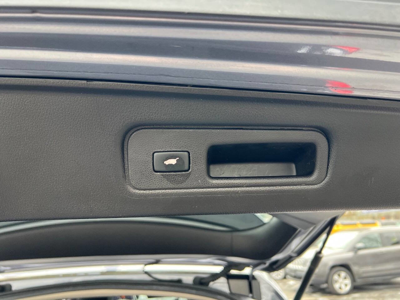 Used 2015 Acura RDX AWD w/ Technology Package image 23