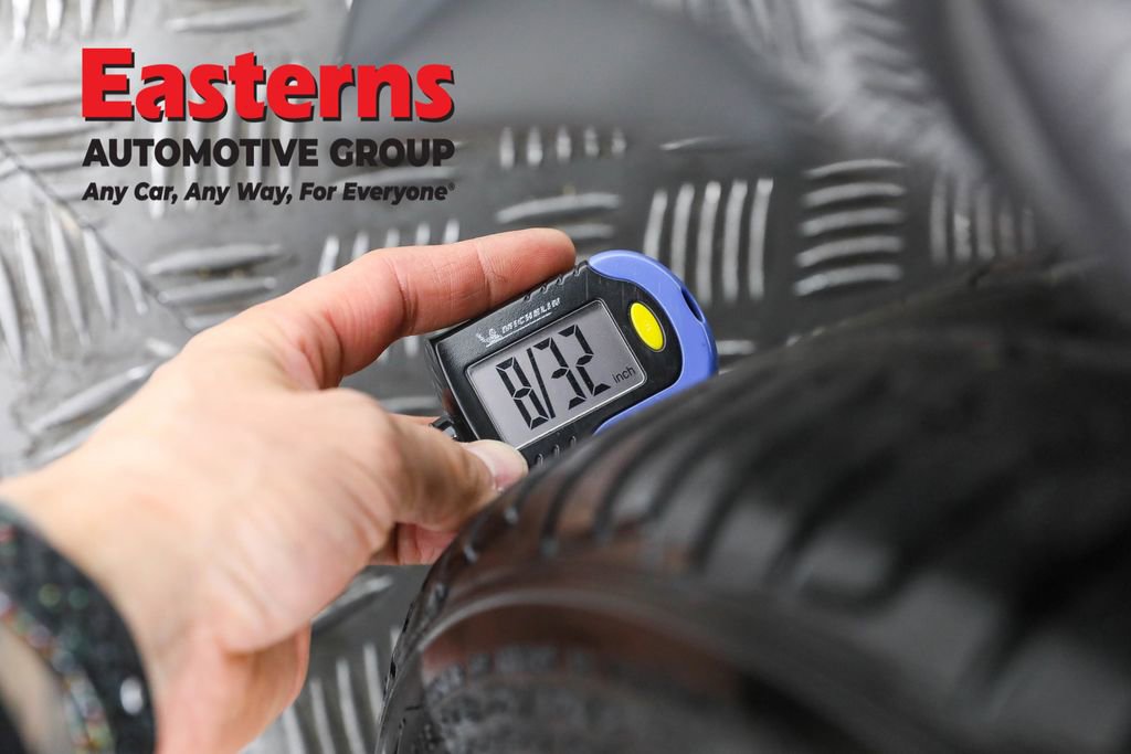 Used 2023 Toyota Corolla XSE image 29