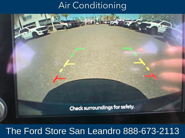 Used 2025 Nissan Sentra SV w/ All-Weather Package image 17