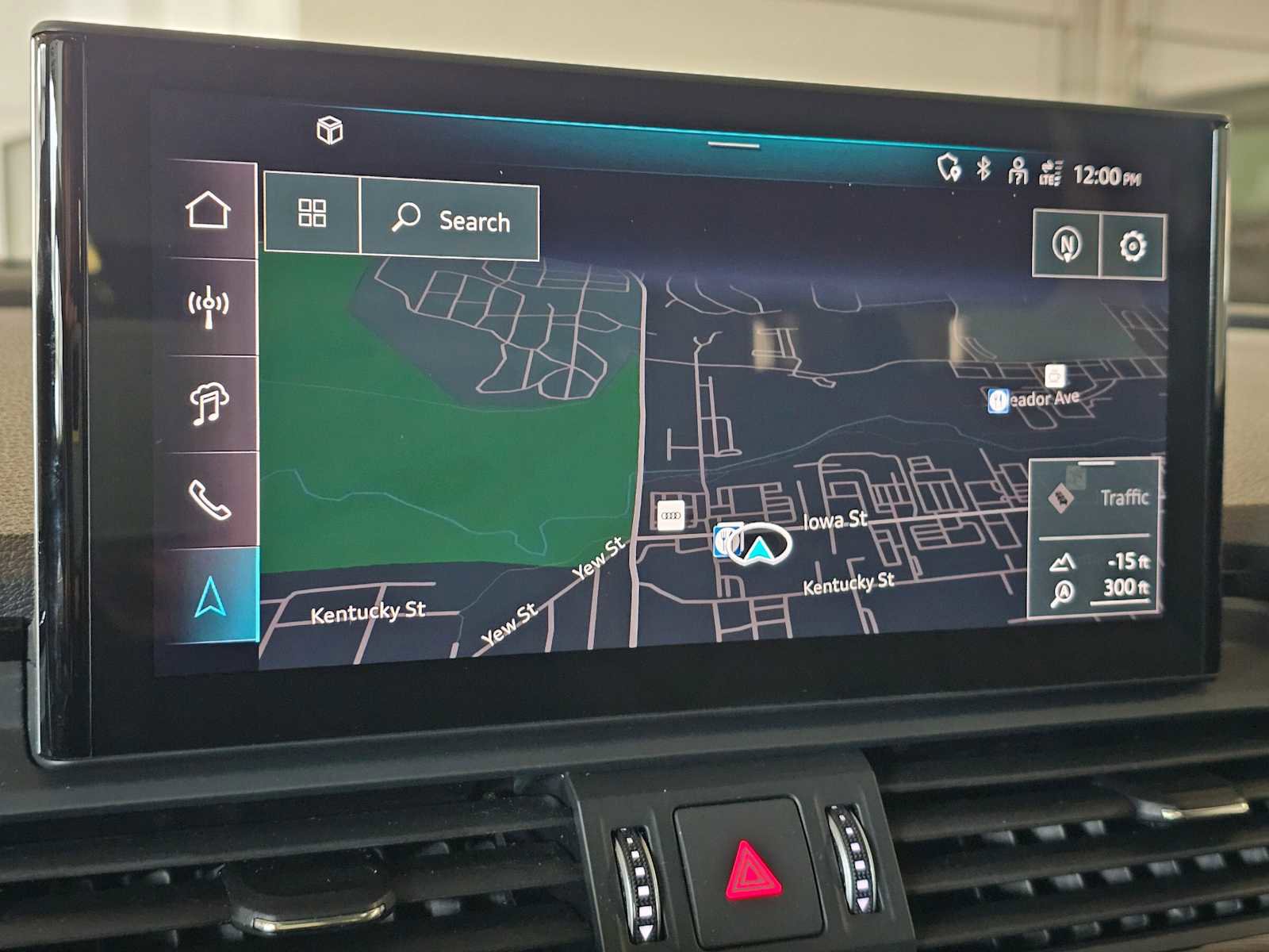 Used 2024 Audi Q5 2.0T Premium Plus AWD/4WD image 30