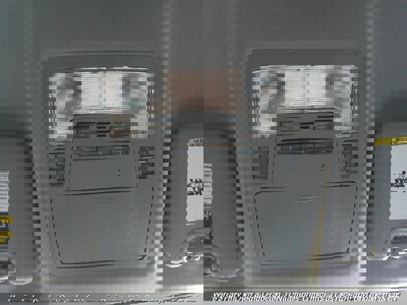 Used 2015 Toyota Highlander Limited image 51