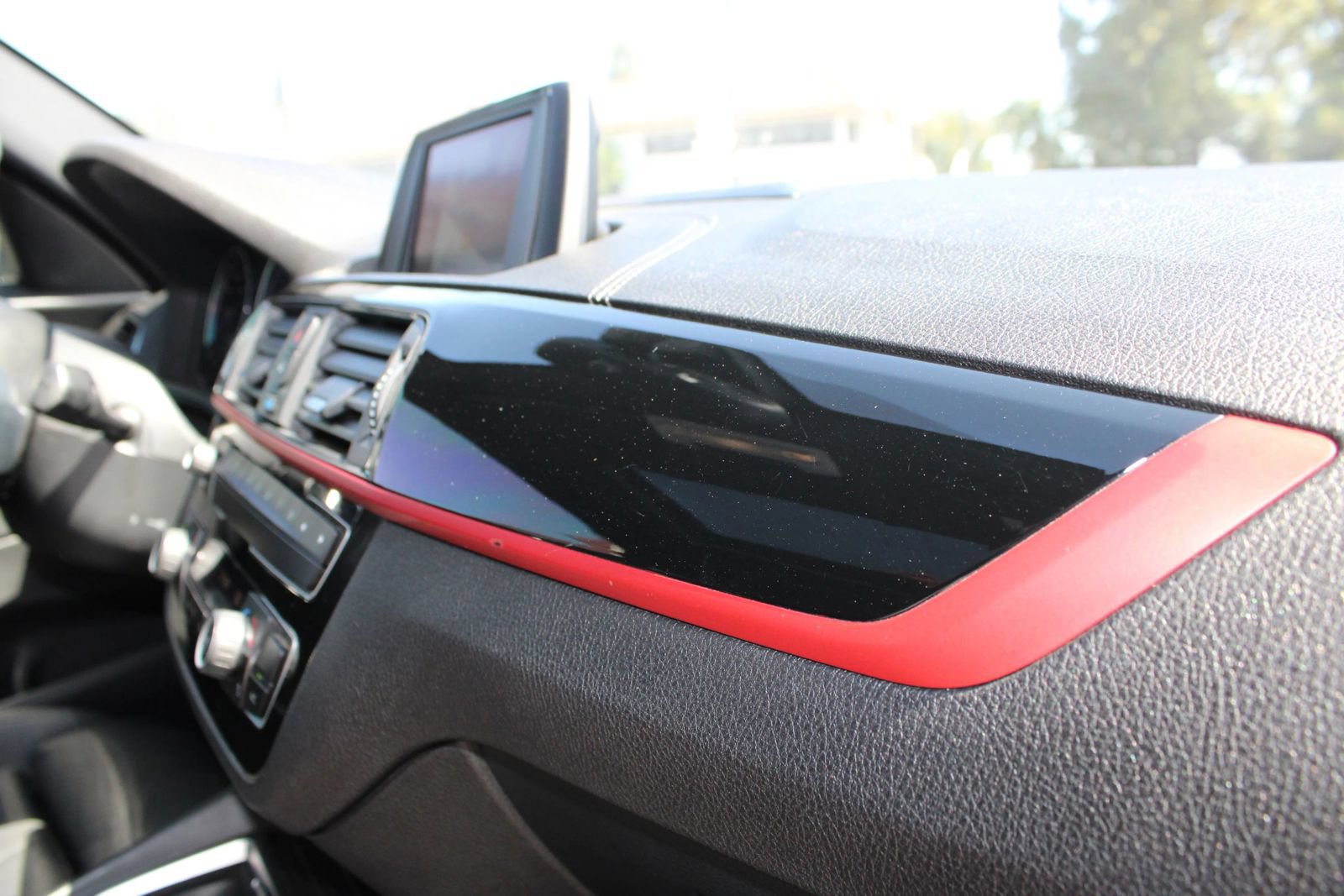 Used 2019 BMW 230i Coupe w/ Convenience Package RWD image 31