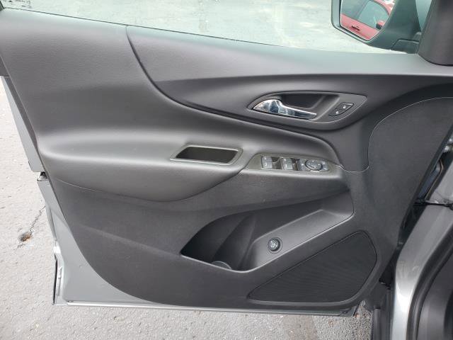 Used 2023 Chevrolet Equinox LT image 6