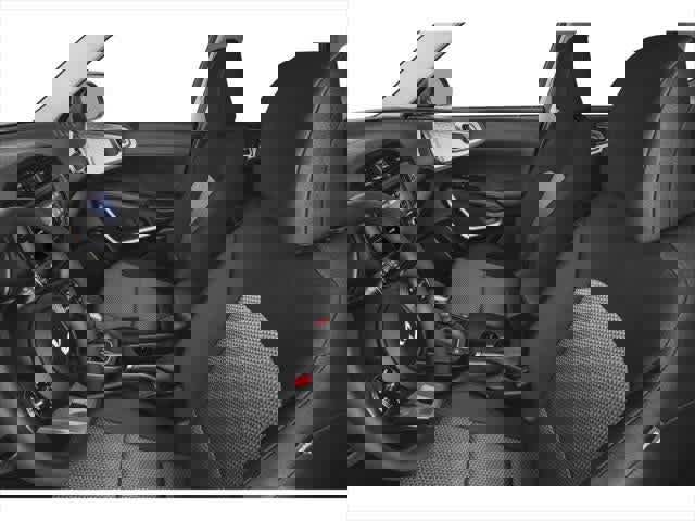 Used 2024 Kia Soul LX w/ Option Group 015 image 6