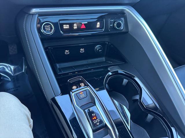 Certified 2025 Audi Q5 Premium w/ Premium Plus AWD/4WD image 29
