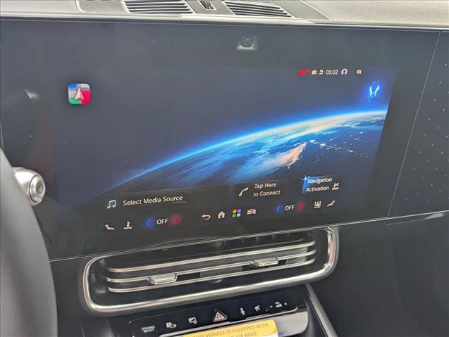 New 2026 Mercedes-Benz CLA 350 image 11