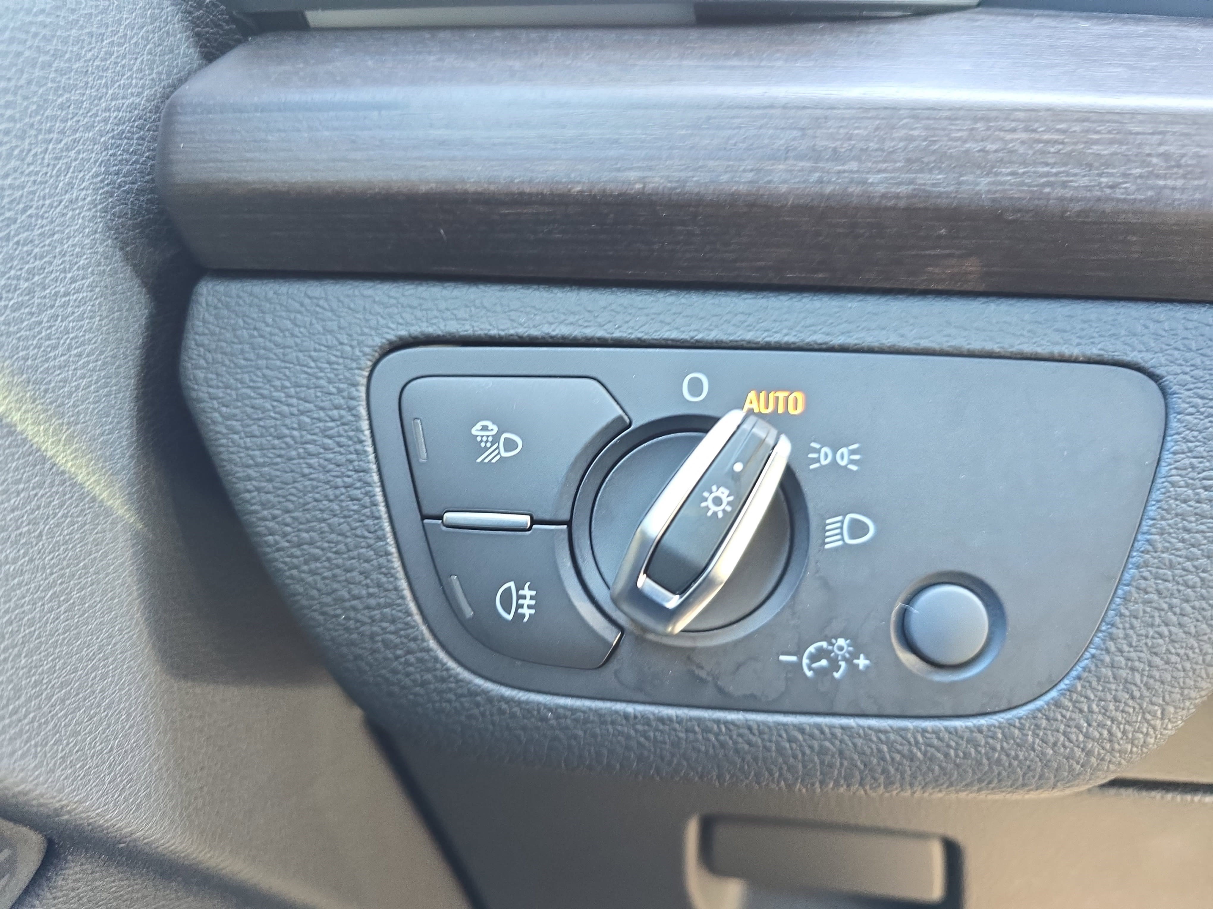 Certified 2025 Audi Q5 2.0T Premium Plus w/ Premium Plus Package image 24