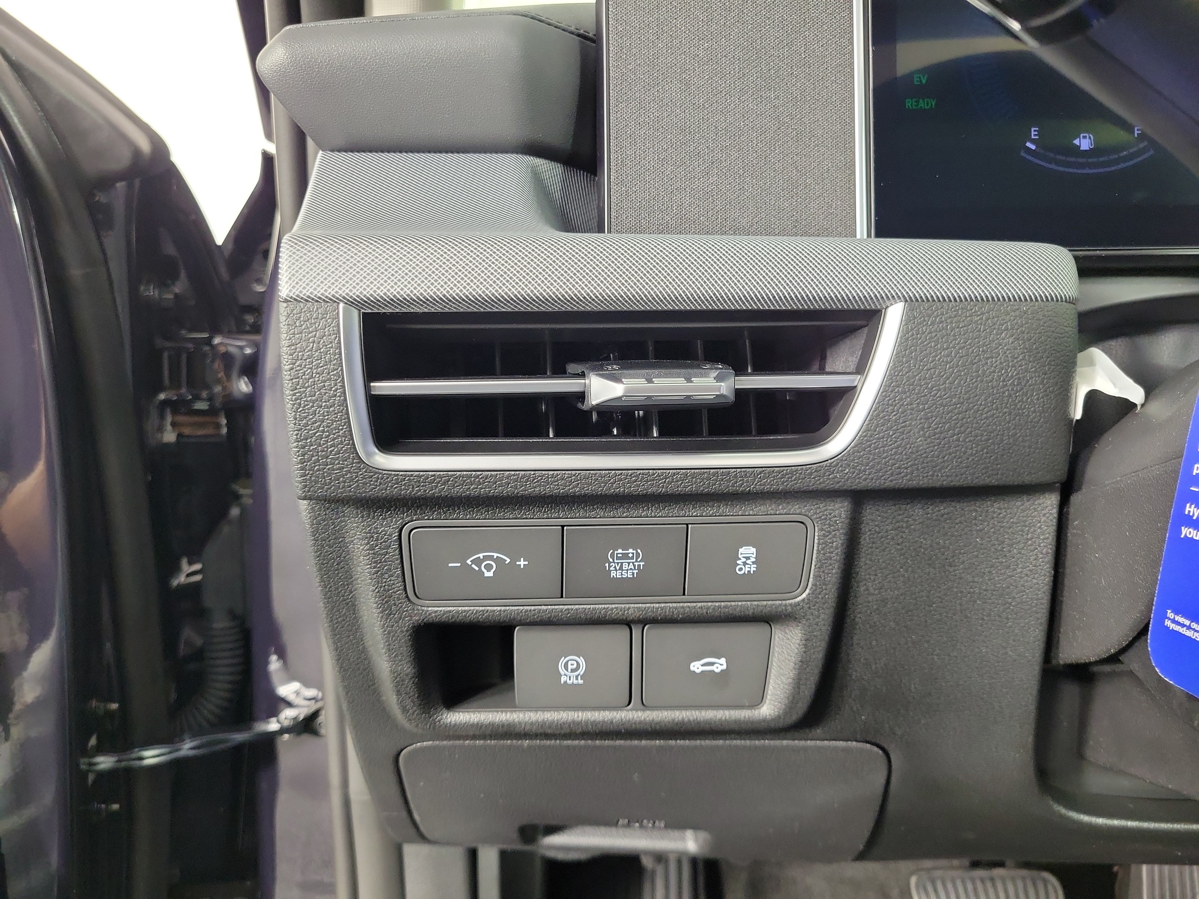 New 2026 Hyundai Sonata SEL FWD image 21