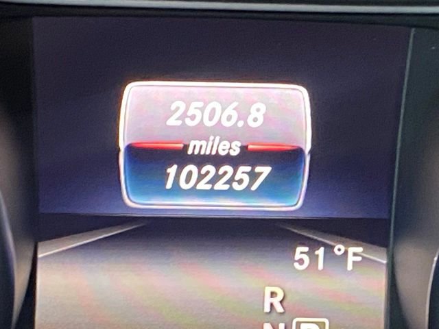 Used 2018 Mercedes-Benz GLA 250 image 24